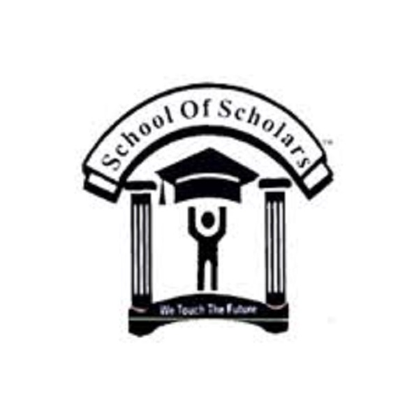 School of Scholars, Nagpur, Maharashtra