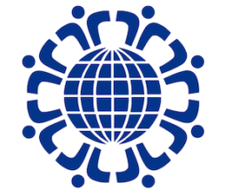 International Sahaja Public School, Jaipur, Rajastan