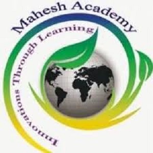 Innovative Public School, Kolhapur, Maharashtra