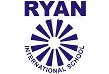 Ryan International School, Chandigarh, Punjab