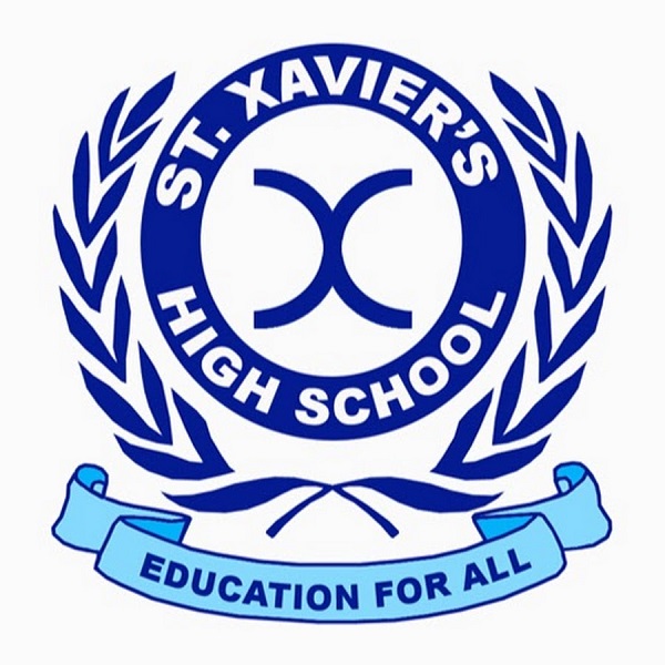 St. Xavier’s High School, Bilaspur, Chhattisgarh