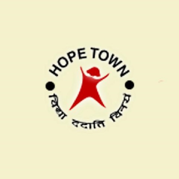 Hopetown Girls School, Dehradun
