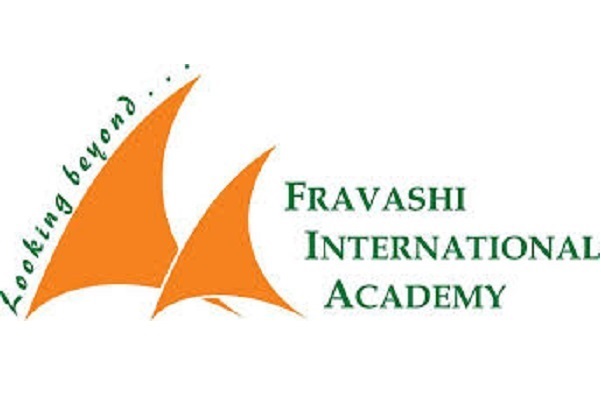 Fravashi International Academy, Nashik, Maharashtra