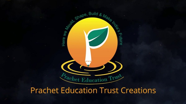 Panacea Bellwether International School, Nanded, Maharashtra