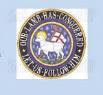 Moravian Institute, Dehradun, Uttarakhand