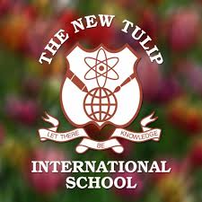 The New Tulip International School
