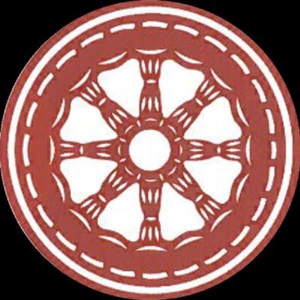 Hi Q International Academy, Dehradun, Uttarakhand