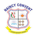 Naincy Convent School, Nainital, Uttarakhand