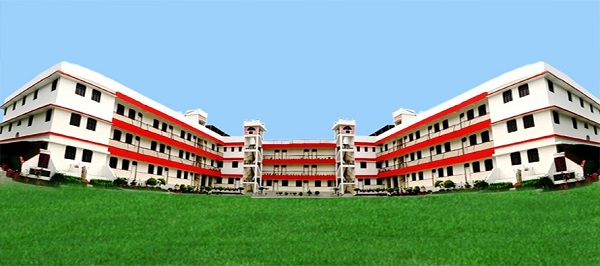 Hills